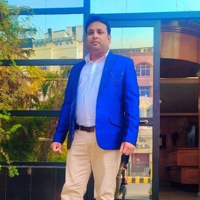 महानता वह नहीं होती कि आप गिर गए और उठे ही ना, महानता उसे कहते हैं जब आप गिरकर बार-बार उठते हैं।