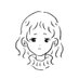 ゆば (@pbi_r6) Twitter profile photo ゆば (@pbi_r6) Twitter profile photo
