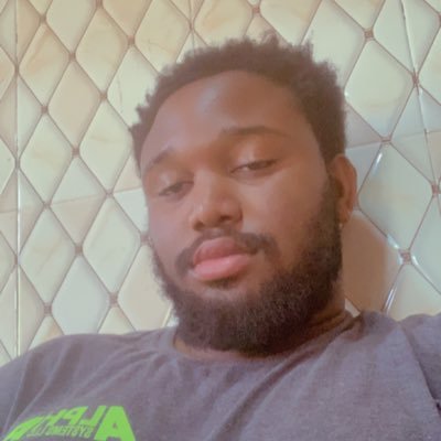 Ipraise99's profile picture. I am RABBI.  Pharmacists 💊 CHELSEA 💙