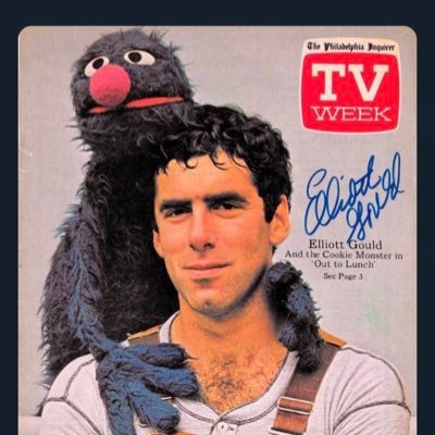 dumbmattress's profile picture. listless.jpg