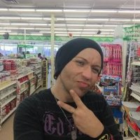 Chad “Chaddy” Stone (@stonechaddy) 's Twitter Profile