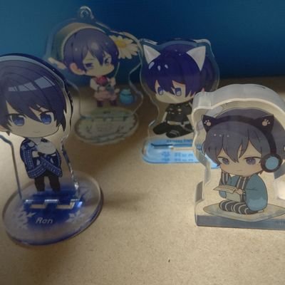 みーさんのプロフィール画像