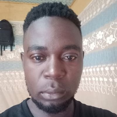 Patrick76576164's profile picture. 