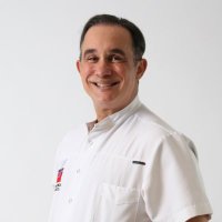 DrMocci (@drmocci) 's Twitter Profile