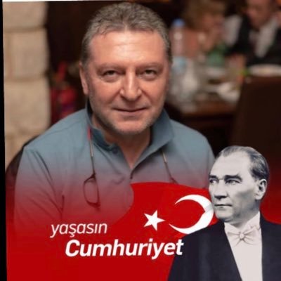 drozcanmemis's profile picture. 7M Hastanesi Cildiye Uzmanı