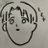 ともやのTwitterプロフィール画像