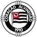coracaoalvinegroo1910_ (@coracaoalvineg) Twitter profile photo coracaoalvinegroo1910_ (@coracaoalvineg) Twitter profile photo