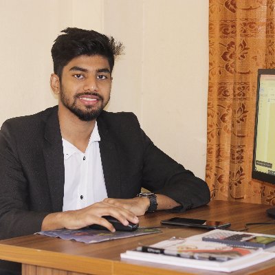 marketerrayhan's profile picture. I always strive to provide the highest level of service to a client. I will take ideas about your business.