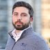 david papson (@papson_david) Twitter profile photo david papson (@papson_david) Twitter profile photo