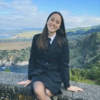 luísa (@luisapinheiro26) 's Twitter Profile