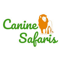 Canine Safaris Ltd 🇺🇬🇹🇿🇰🇪