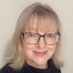 Ann Marie Penman (@annmariepenman) Twitter profile photo Ann Marie Penman (@annmariepenman) Twitter profile photo