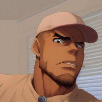 Corvus (@crowscorvus) 's Twitter Profile