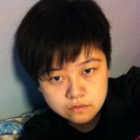 T a m m y . W ei - @Tammy_WEI - Twitter