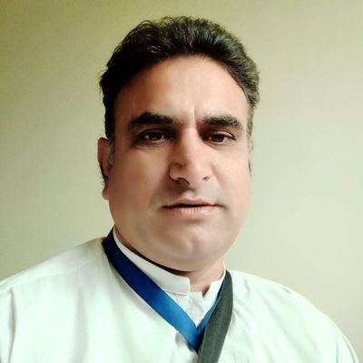 Riaznginetwork's profile picture. Director Prime health care