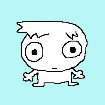 Big Slimeさんのプロフィール画像