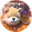 yukipest