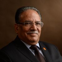 PMO Nepal (@pm_nepal) 's Twitter Profile