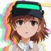 ほむらミサカ【カスタム】🚫競艇を人生から消す!!【💀ギャンブル依存垢&借金垢&禁書・超電磁砲垢】 (@homuramisakajp) Twitter profile photo ほむらミサカ【カスタム】🚫競艇を人生から消す!!【💀ギャンブル依存垢&借金垢&禁書・超電磁砲垢】 (@homuramisakajp) Twitter profile photo