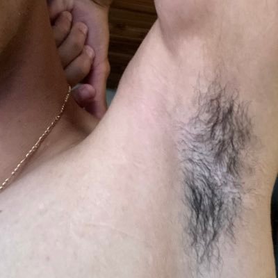 mxhot96's profile picture. 