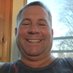 @clingersteve (@clingersteve1) Twitter profile photo @clingersteve (@clingersteve1) Twitter profile photo