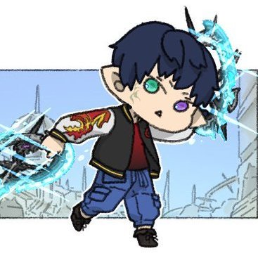 Popolto❖Atomosさんのプロフィール画像