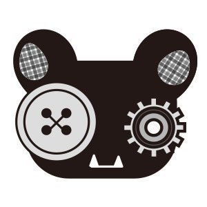 しろさんのプロフィール画像