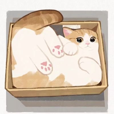 焖烂的面条也是面条さんのプロフィール画像