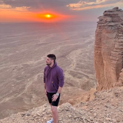 martmargaarg's profile picture. 