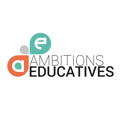 Ambitions Éducatives