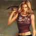 Original Team Buffy (@DailyBuffyFix) Twitter profile photo