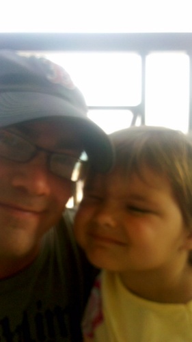 bandwagon_hater's profile picture. 