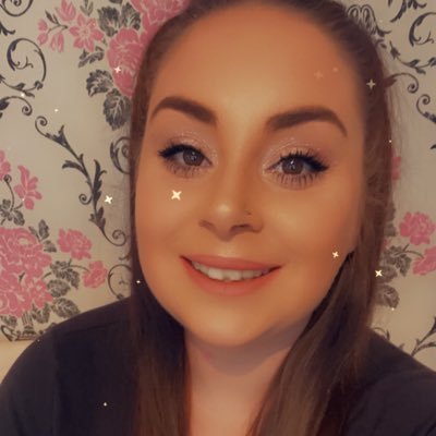 Snapchat - emmahallsxxx Instagram-emmahallsxxx