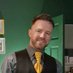 Scott Lawson (@alidlbitalexis) Twitter profile photo Scott Lawson (@alidlbitalexis) Twitter profile photo