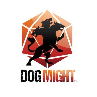 dogmight Profile Picture