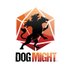 Dog Might (@dogmight) Twitter profile photo