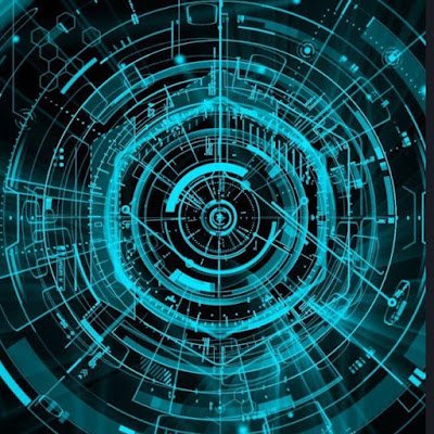 Multitechnolog9's profile picture. 