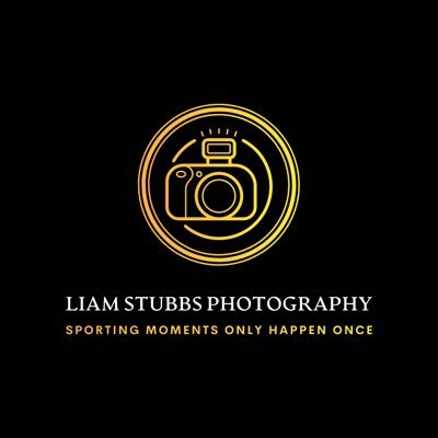 Sports photographer based in Norwich. Feel free to DM for any enquiries or head to my website https://t.co/2EySag0RLZ