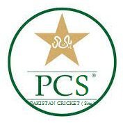 PAKISTAN CRICKET ( Site )