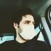 Mütevazı şair (@mutevaz_sair) Twitter profile photo Mütevazı şair (@mutevaz_sair) Twitter profile photo