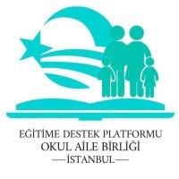 İEDP Okul Aile Birliği İl Başkanlığı 🇹🇷 (@iedpokulaile) 's Twitter Profile Photo