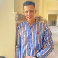 Ahmed elsayed (@ahmedel15157412) 's Twitter Profile