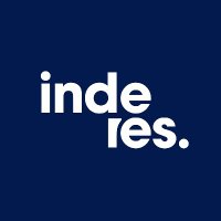 inderes.se(@InderesNordic) 's Twitter Profile Photo