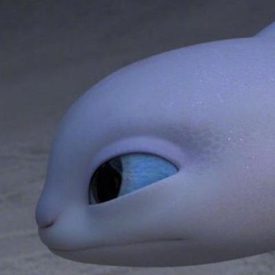 Vai beber água
Paloma, não Pamela
https://t.co/iCVn7jwiz1…