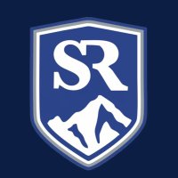 Salem Varsity Hockey (@salemhockey) 's Twitter Profile Photo