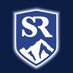 Salem Varsity Hockey (@salemhockey) Twitter profile photo Salem Varsity Hockey (@salemhockey) Twitter profile photo