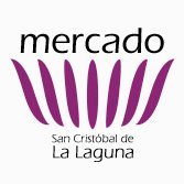 MercadoLagunero Profile Picture