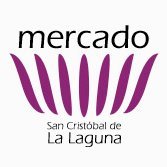 Mercado Municipal de San Cristóbal de La Laguna(@MercadoLagunero) 's Twitter Profile Photo