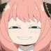 ã«ããðâïž (@mmmmm__2424) Twitter profile photo ã«ããðâïž (@mmmmm__2424) Twitter profile photo