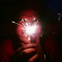 randomsome (@randomsome_00) 's Twitter Profile